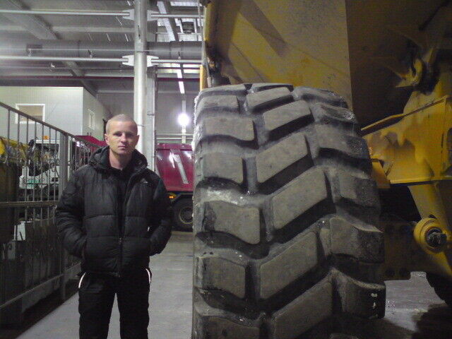 ���� 20135929 ������� ���������, 43 ����, ���� ���������� � ����������