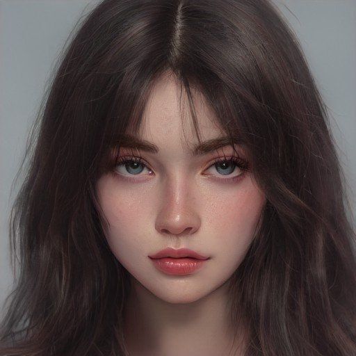  53216979  Secret, 18 ,    