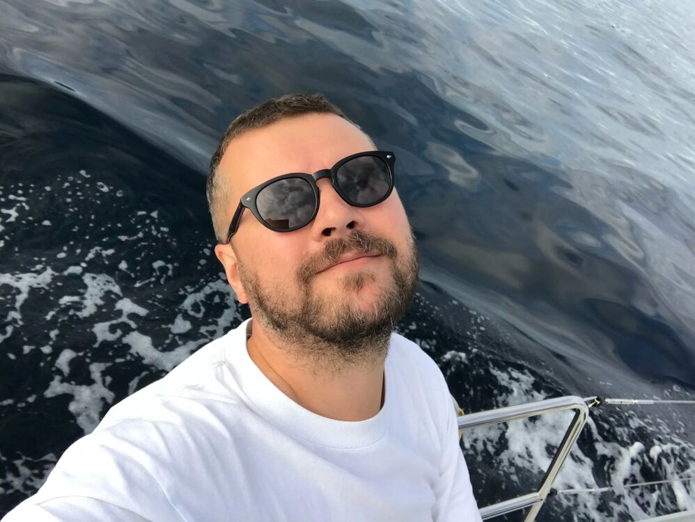 ���� 56122939 ������� ������, 41 ���, ���� ���������� � ����-������������