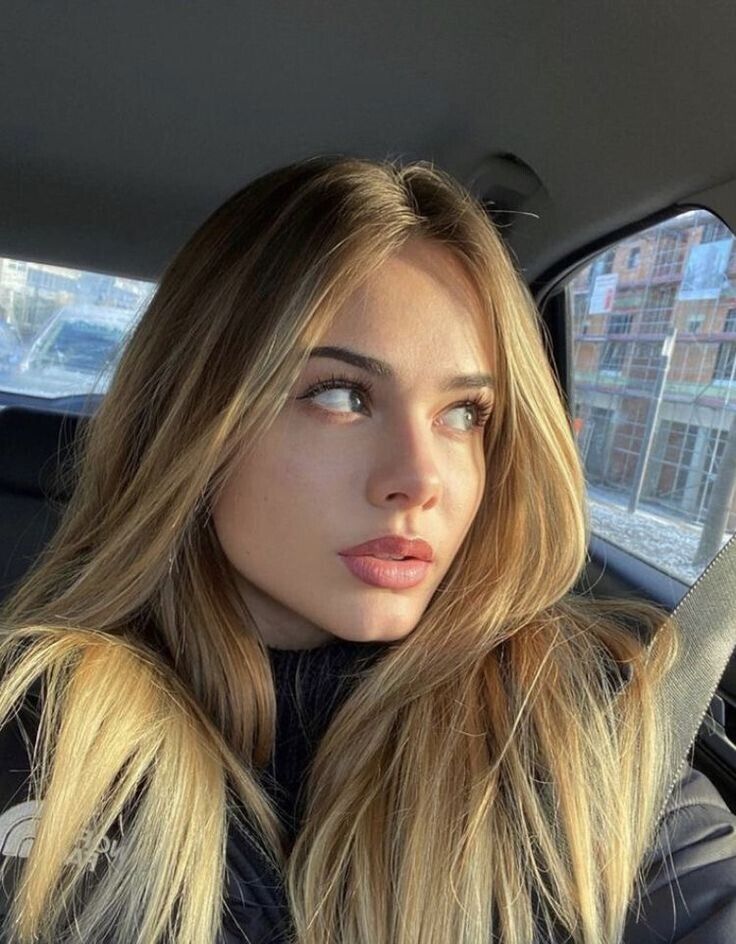 ���� 42569519 ������� �������, 23 ����, ���� ���������� � �����-����������