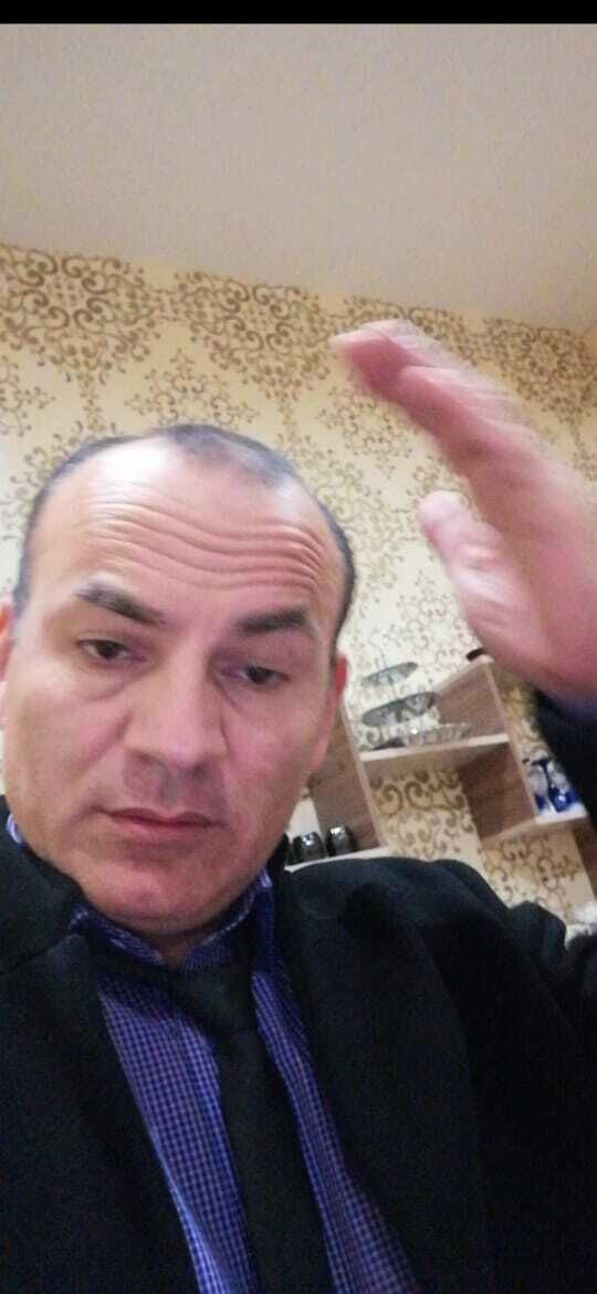  ,   , 45 ,   ,   