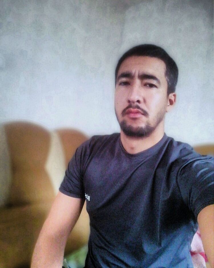 ���������� �����, ���� ������� SH, 30 ���, ������������ ��� ������, ����� � ���������, c�������� ���������