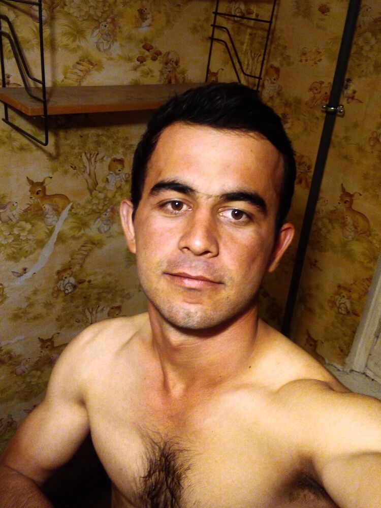 ���������� ������������, ���� ������� ����, 28 ���, ������������ ��� ������, ����� � ���������, c�������� ���������