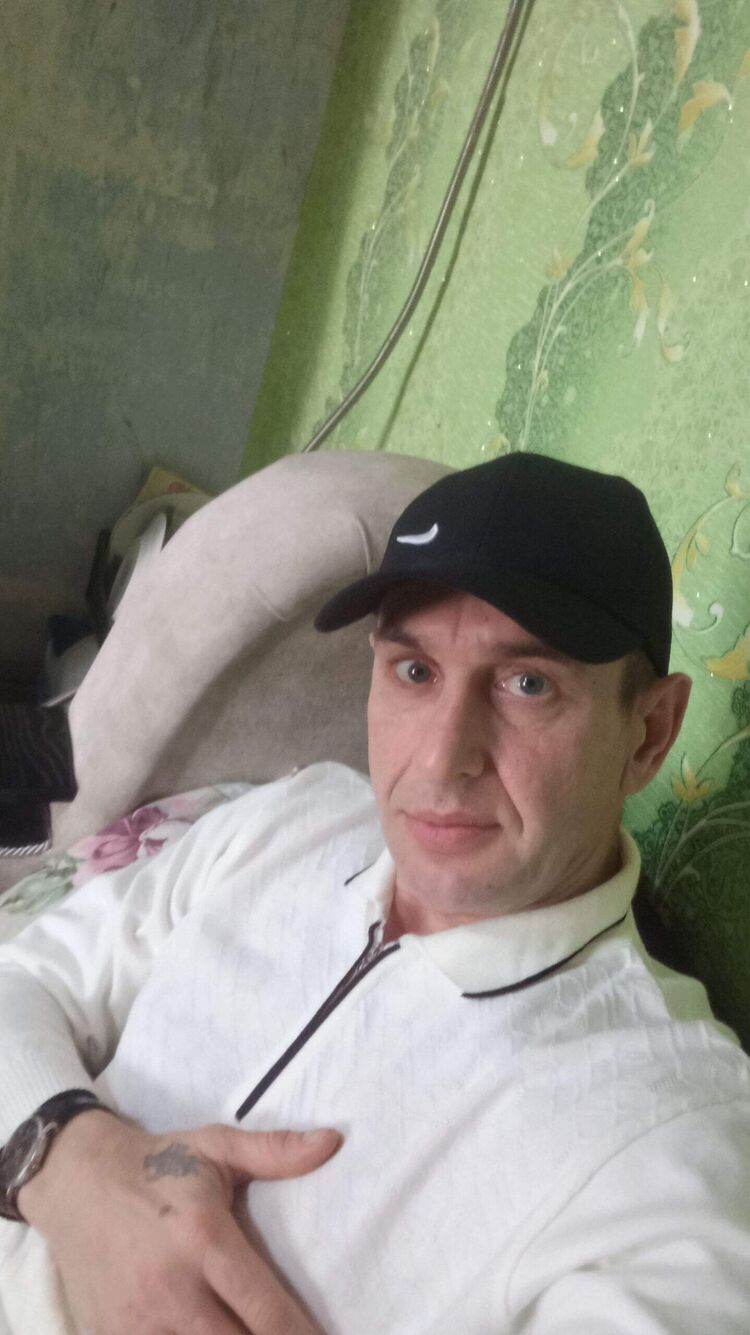 ���� 44150159 ������� ����, 48 ���, ���� ���������� � ����������