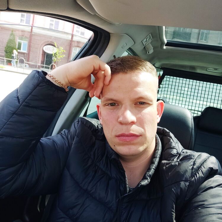 ���� 27185189 ������� Artyom, 33 ����, ���� ���������� � �������