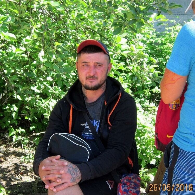  ,   , 41 ,   