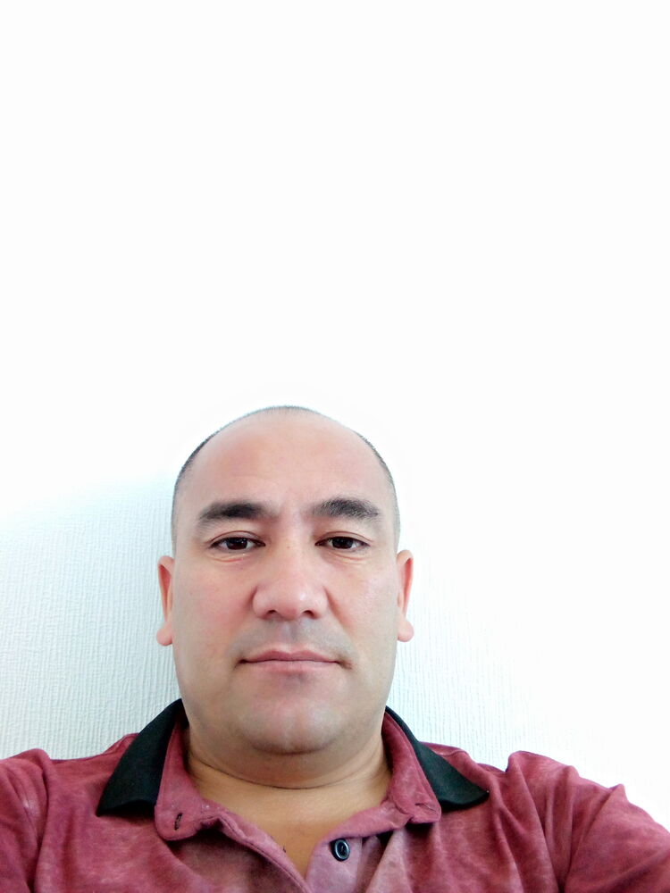 ���� 44821149 ������� ����, 45 ���, ���� ���������� � ������