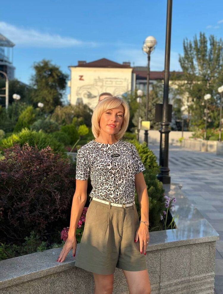 ���� 55570689 ������� �����, 46 ���, ���� ���������� � �������-��-����