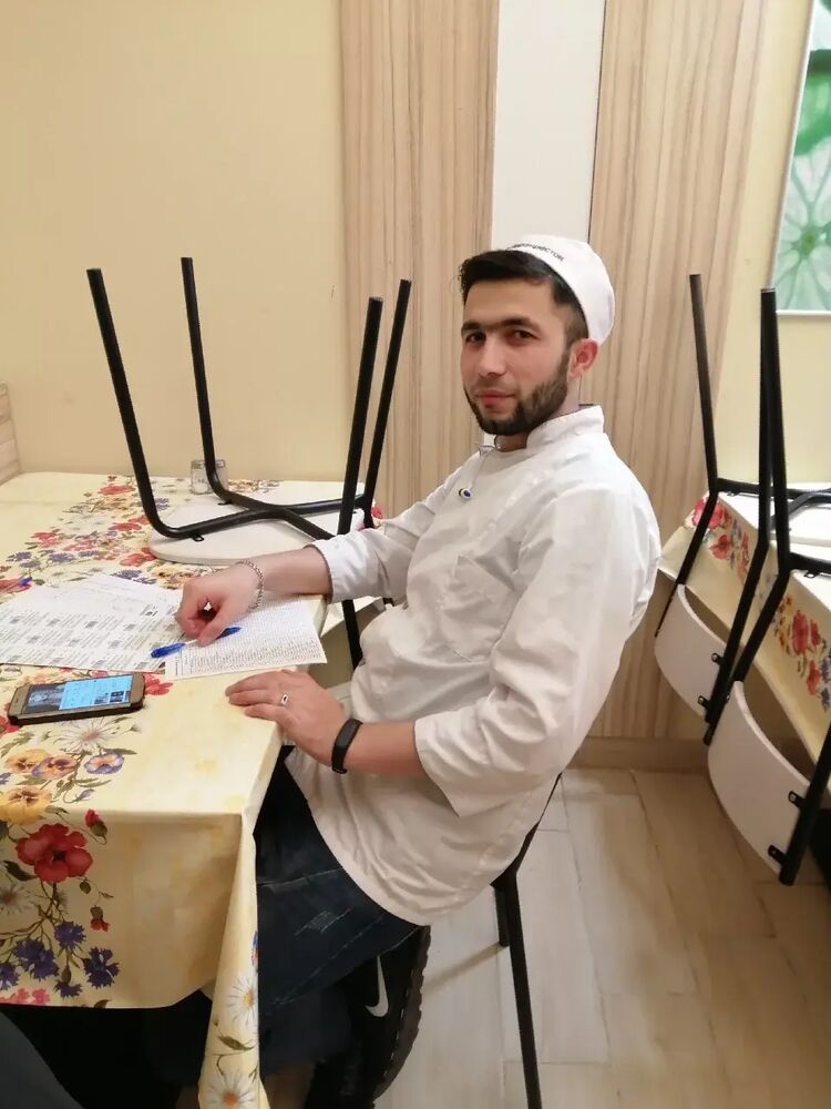  ,   , 29 ,   ,   , 
