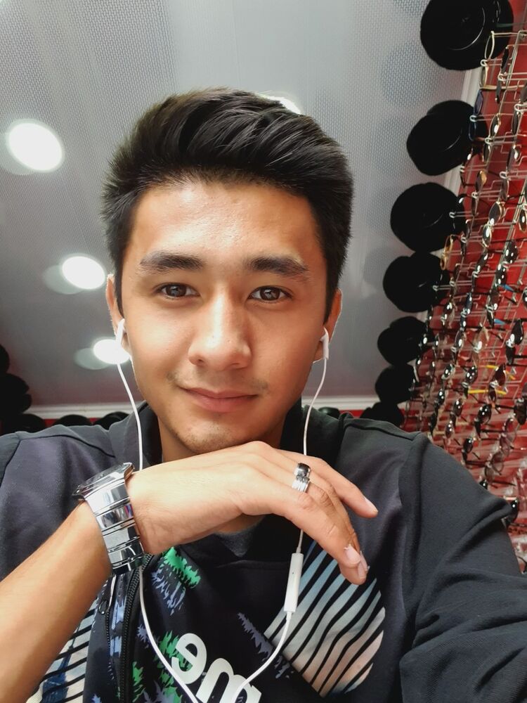  ,   Serik, 30 ,   ,   , c 