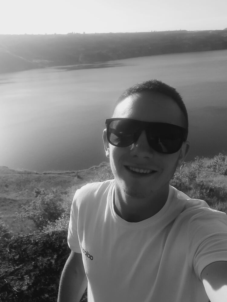 ���� 23211109 ����� �����, 24 ����, ���� ���������� � ����������