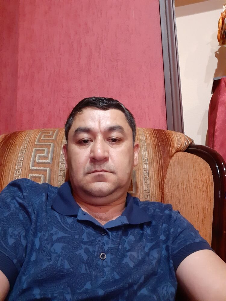  ,   Fakhriddin, 49 ,   ,   