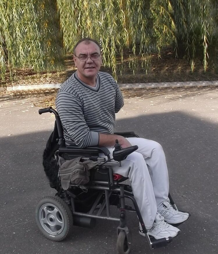  ,   , 58 ,  