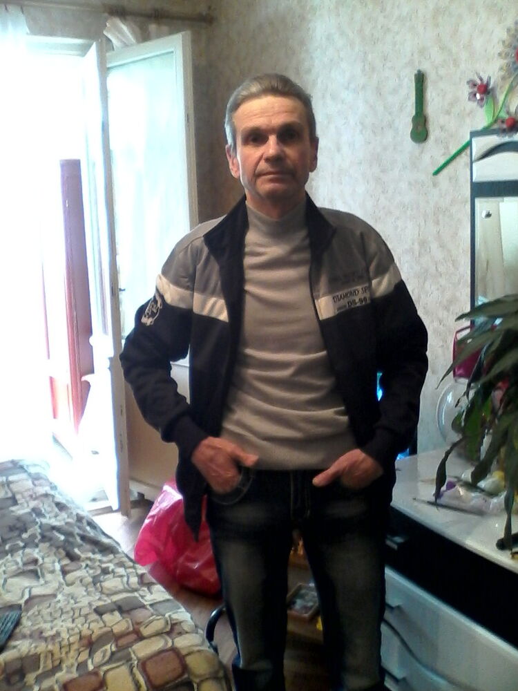 ���������� �����, ���� ������� �������, 62 ����, ������������ 