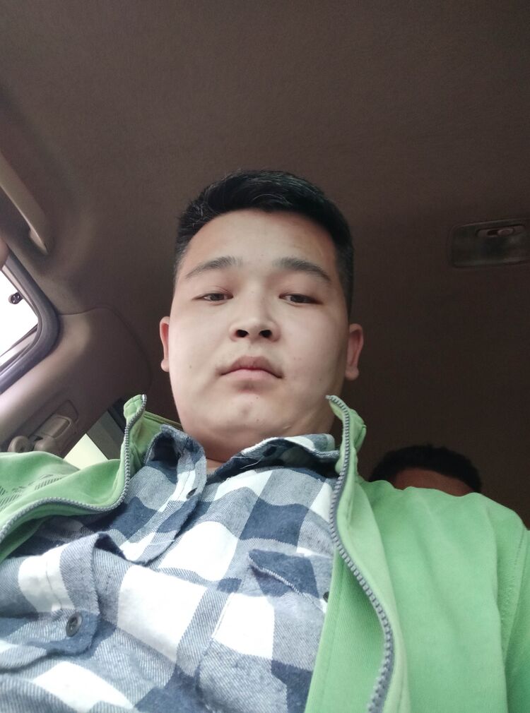 ���������� ������, ���� ������� ��������, 28 ���, ������������ ��� ������, ����� � ���������