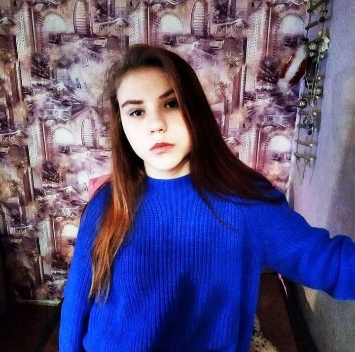 ���������� ��������, ���� ������� ����, 20 ���, ������������ ��� ������, ����� � ���������