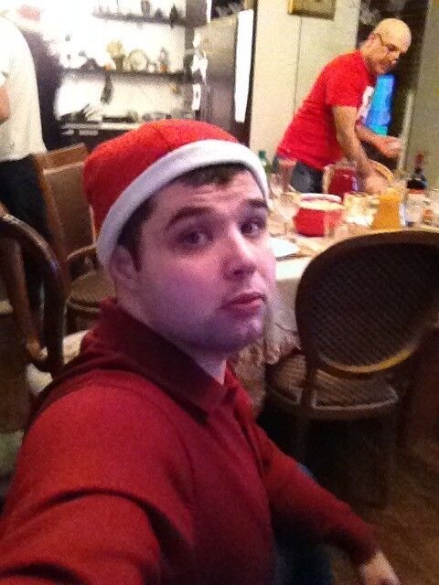 ���������� ������, ���� ������� ������, 36 ���, ������������ ��� ������, ����� � ���������, c�������� ���������