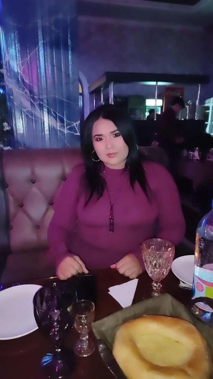  54750089  Nargiz, 39 ,    