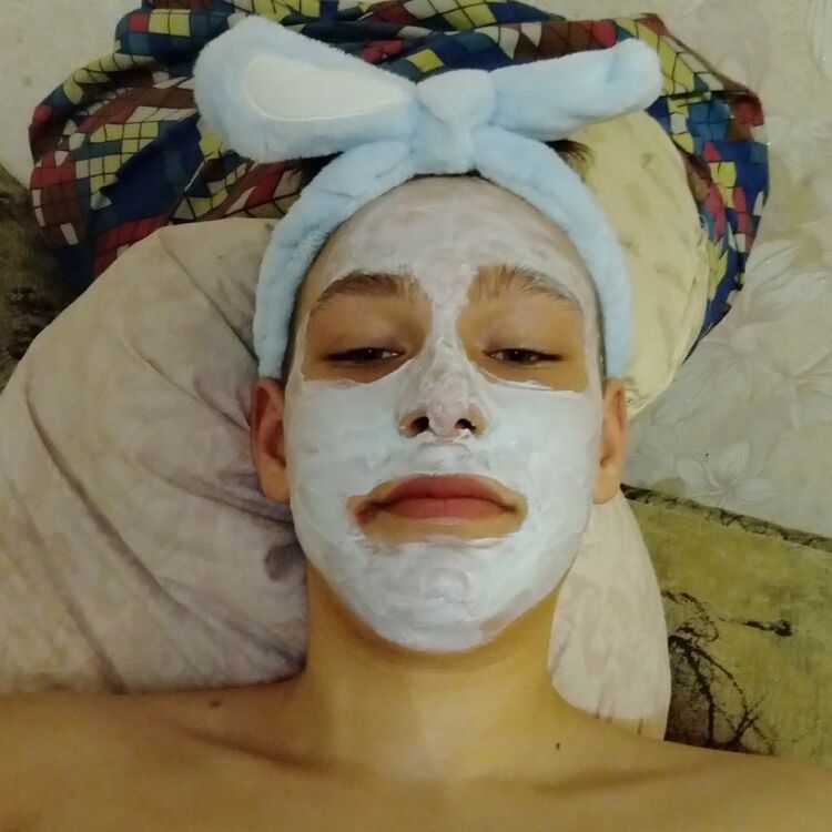 ���� 26642559 ����� �����, 22 ����, ���� ���������� � ���������