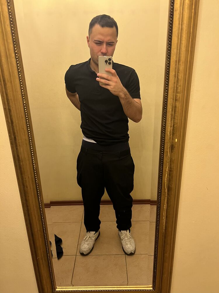 ���������� ������, ���� ����� ����, 20 ���, ������������ ��� ������, ����� � ���������, c�������� ���������