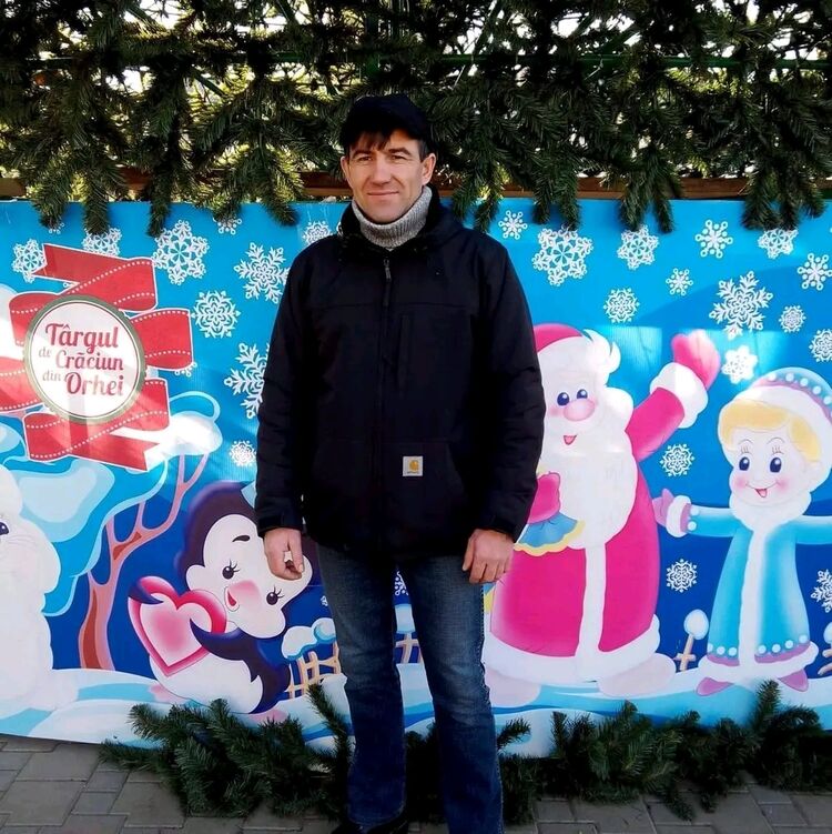  ,   , 48 ,   ,   , c , 