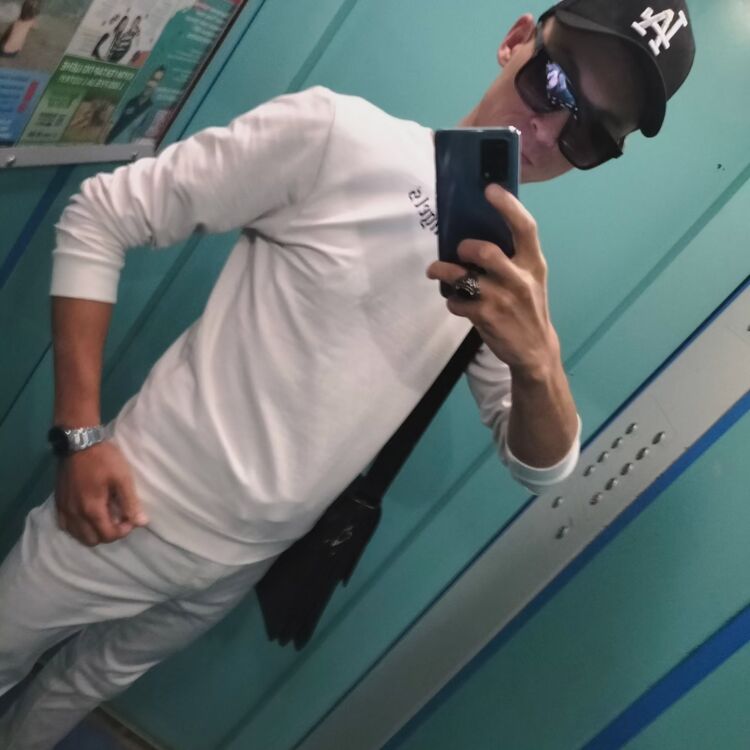 ���������� ������, ���� ������� ������, 27 ���, ������������ ��� ������, ����� � ���������, c�������� ���������, ���������