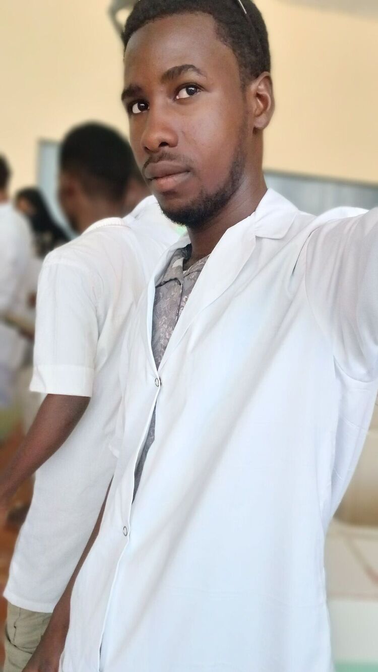 ���������� ������, ���� ����� �����, 25 ���, ������������ ��� ������, ����� � ���������, c�������� ���������