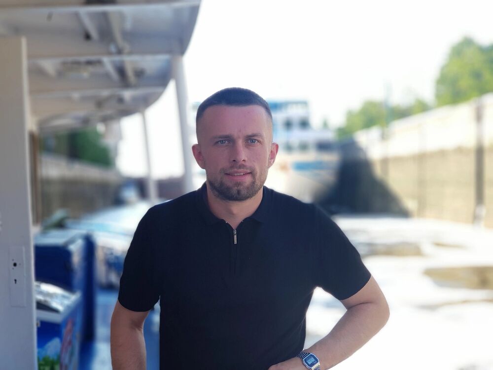 ���������� ������, ���� ������� �����, 32 ����, ������������ ��� ������, ����� � ���������, c�������� ���������