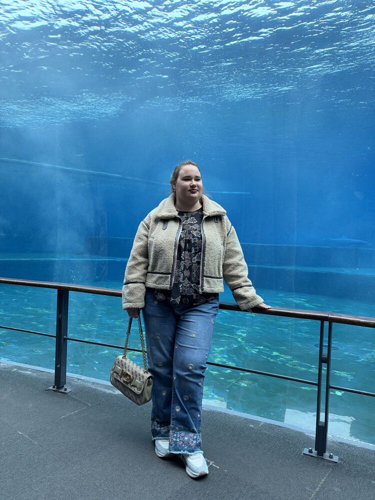 ���������� ������, ���� ������� ���, 25 ���, ������������ ��� ������, ����� � ���������, c�������� ���������, ���������