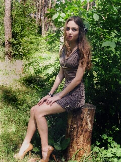 ���������� ����, ���� ������� Olga, 34 ����, ������������ ��� ����� � ���������, c�������� ���������