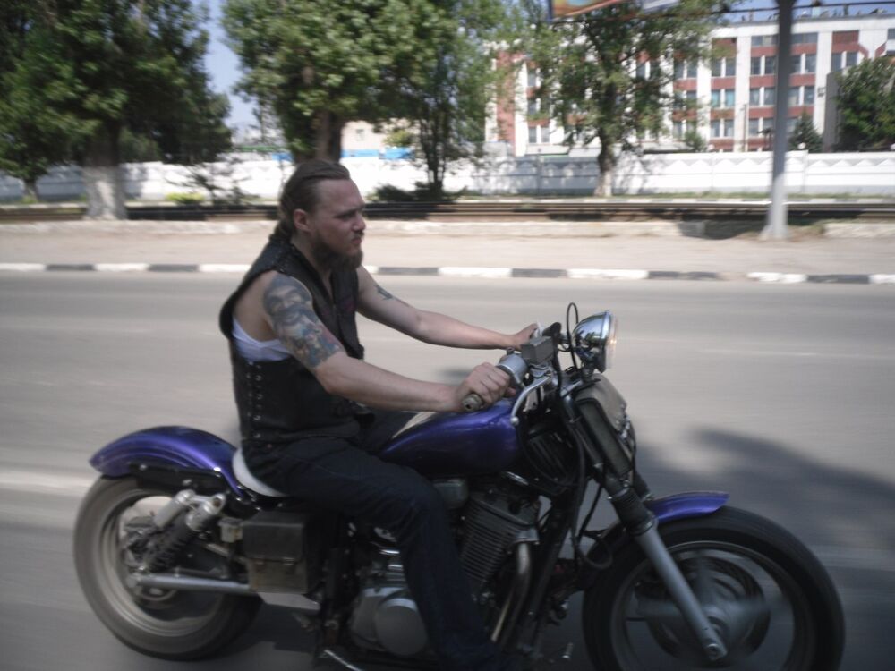 ���������� ������, ���� ������� �������, 39 ���, ������������ ��� ������, ����� � ���������, c�������� ���������