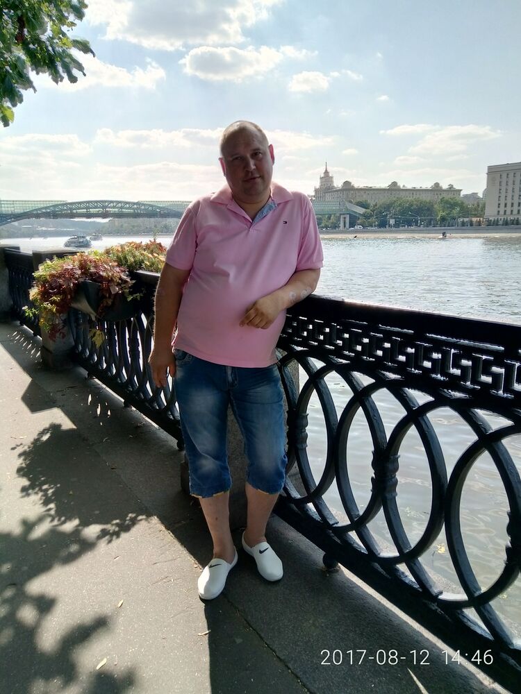 ���������� ������, ���� ������� �������, 48 ���, ������������ ��� ������, ����� � ���������