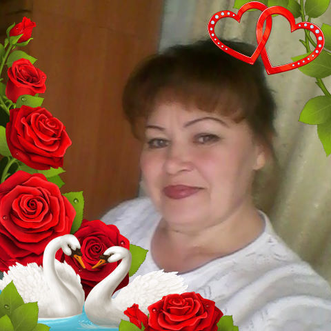  ,   , 53 ,   ,   , c 