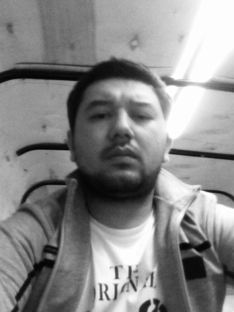  ,   Azizhuja, 42 ,   ,   , c 
