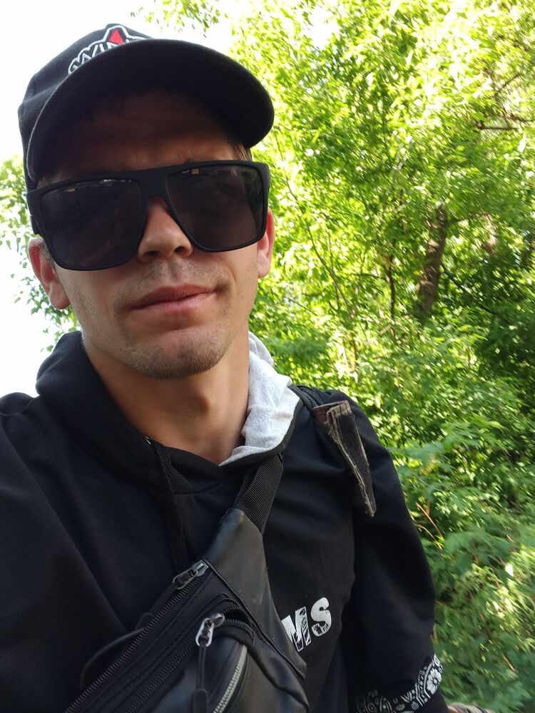 ���������� ������, ���� ����� Ҹ��, 21 ���, ������������ ��� ������, ����� � ���������, c�������� ���������, ���������