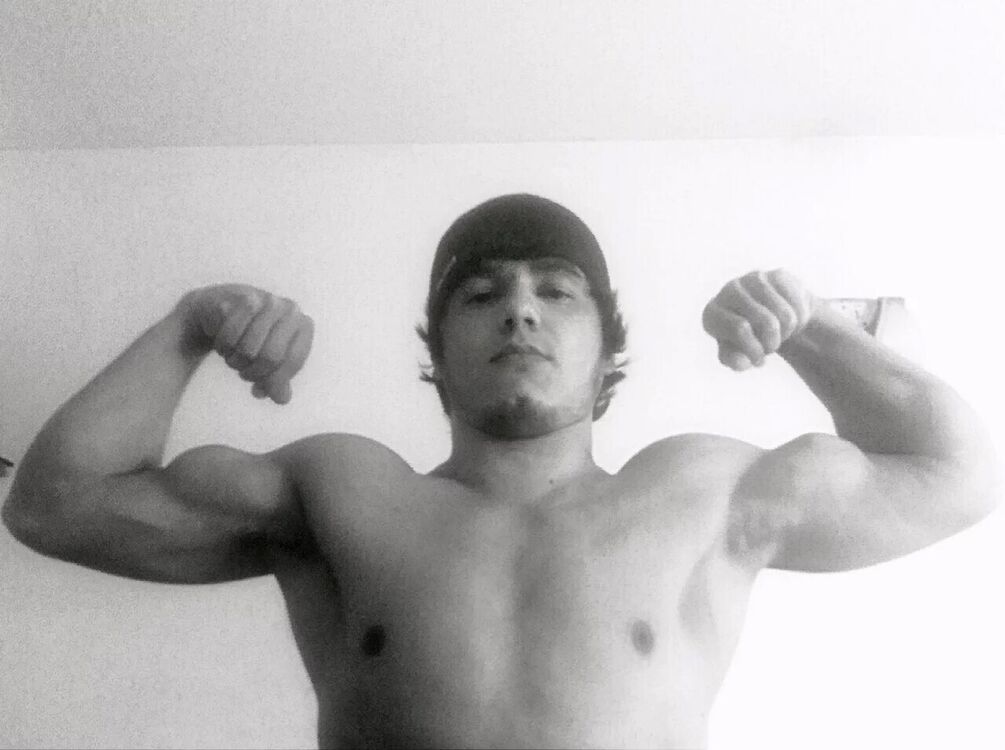 ���� 26497689 ������� Islom, 27 ���, ���� ���������� � �����-����������