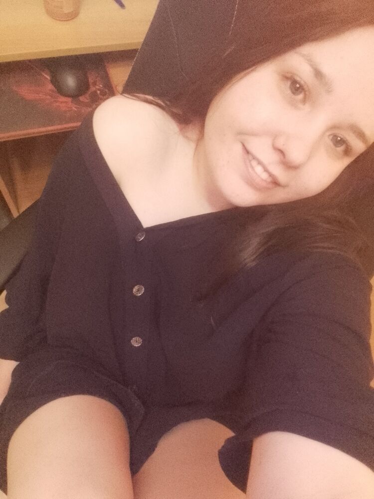  47518229  , 22 ,    