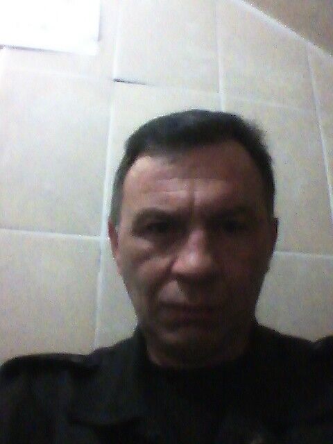  ,   , 57 ,  