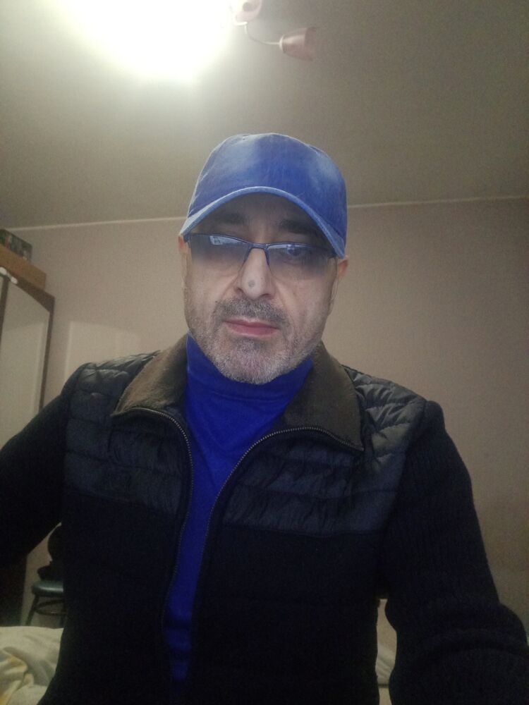 ���������� �����-���������, ���� ������� �����, 52 ����, ������������ 