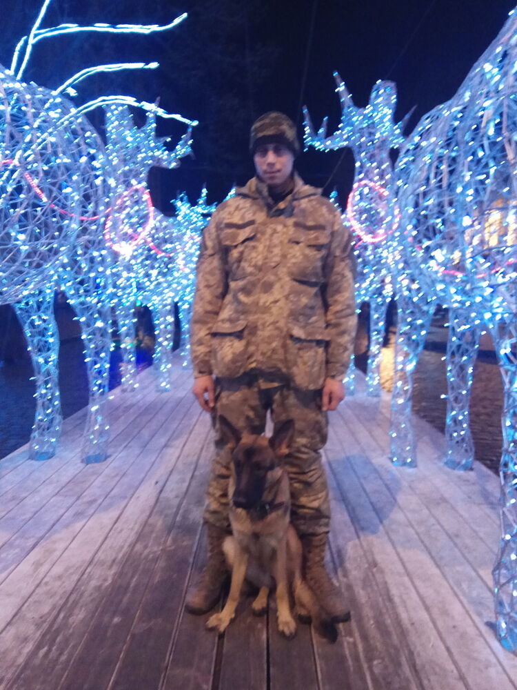 ���� 11760399 ������� ������, 37 ���, ���� ���������� � ������