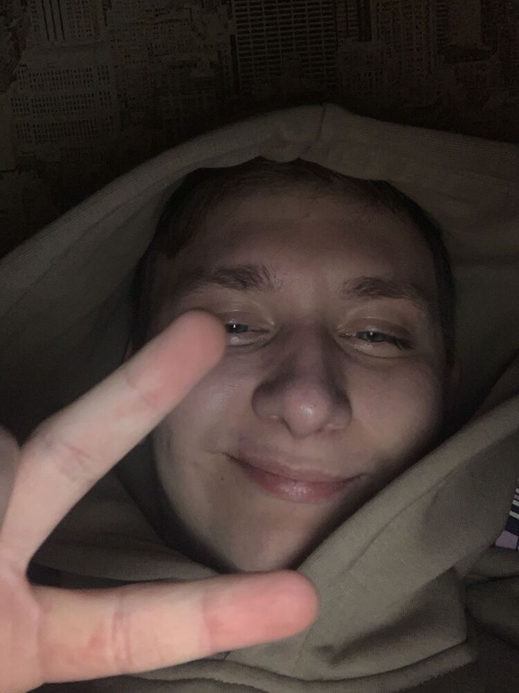 ���� 41765499 ������� ������, 26 ���, ���� ���������� � ����������