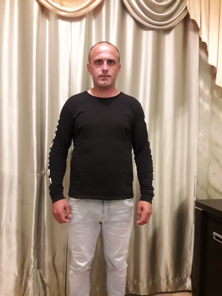 ���� 19809159 ������� �����, 38 ���, ���� ���������� � ����