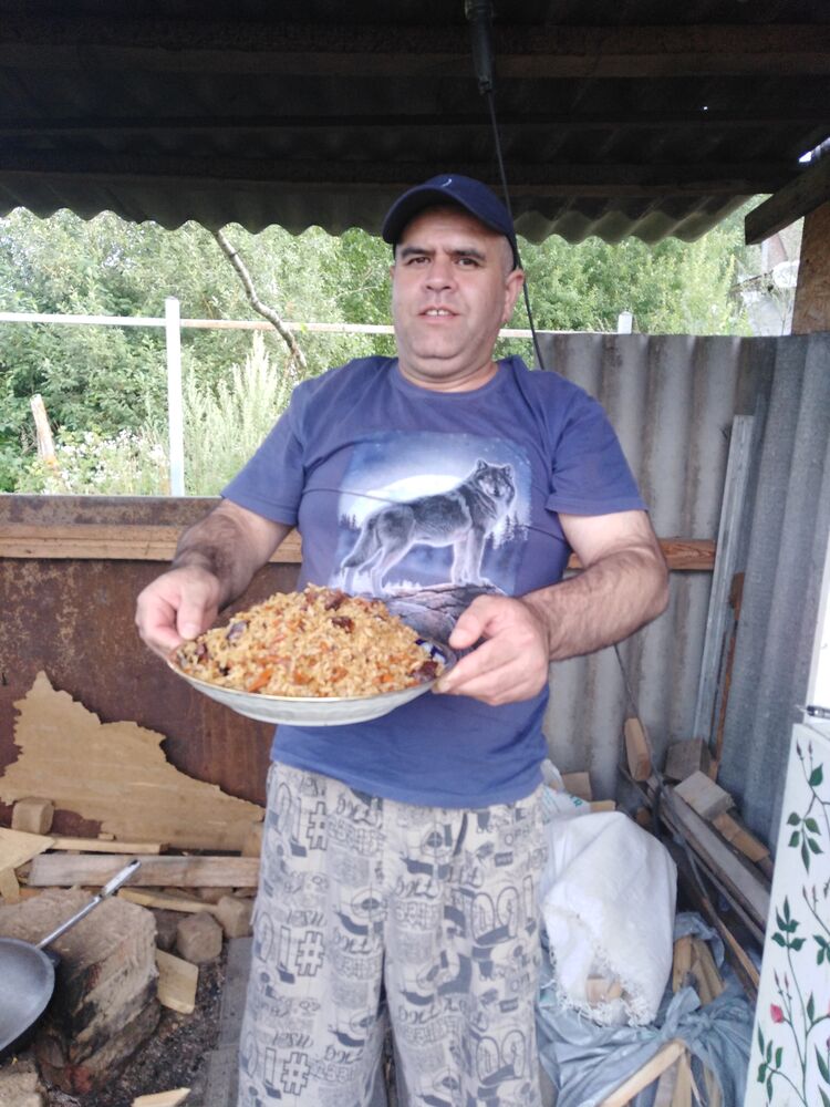  ,   , 47 ,  