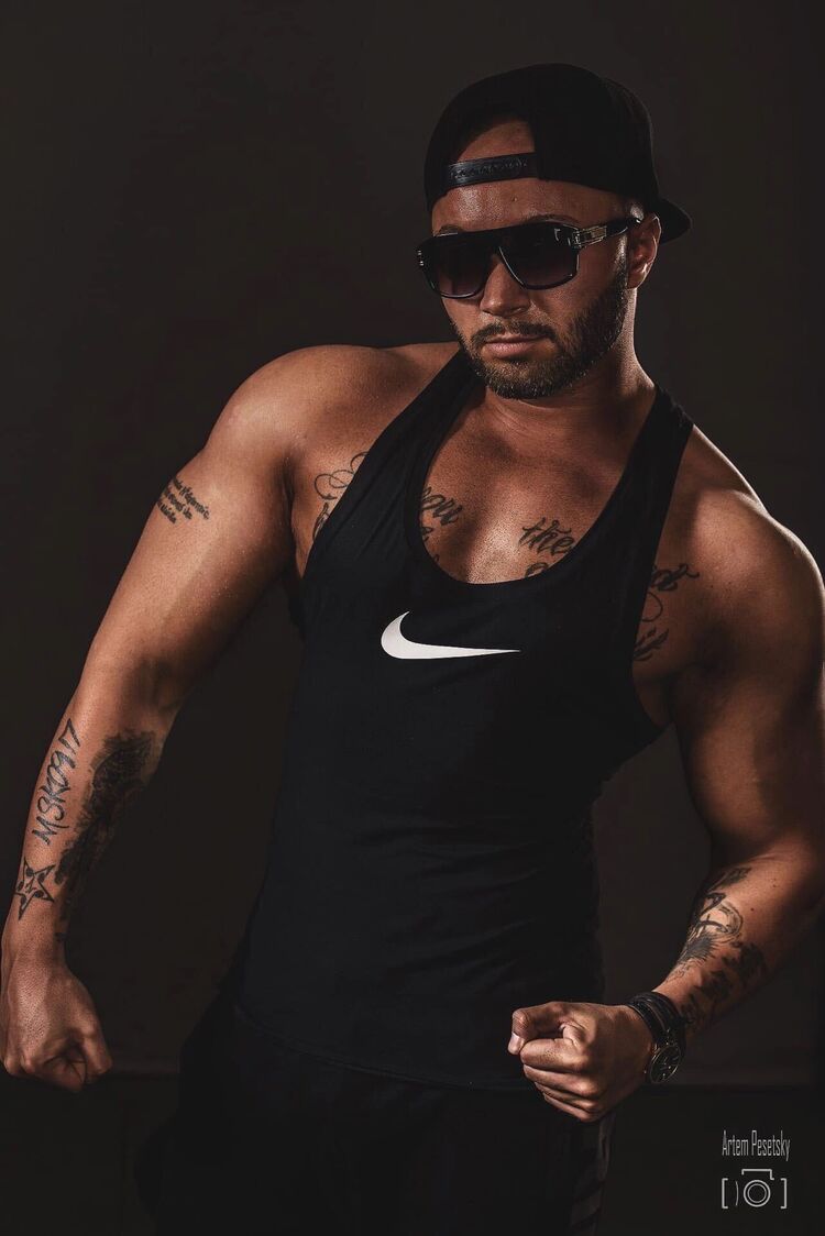 ���������� ������, ���� ������� �����, 34 ����, ������������ ��� ������, ����� � ���������, ���������