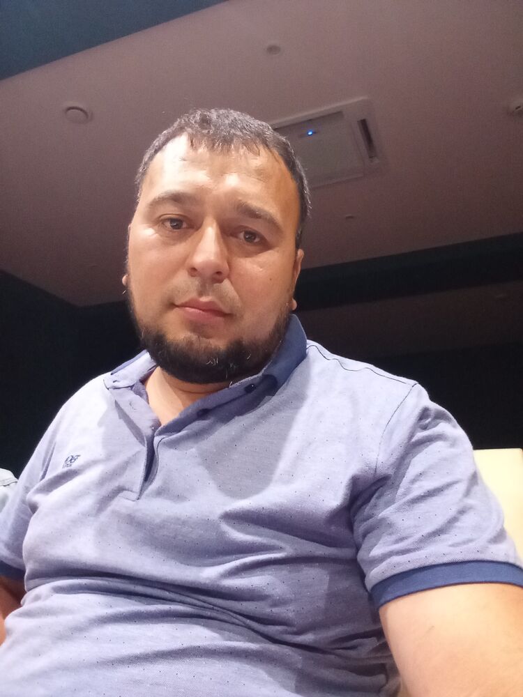 ���������� ������, ���� ������� �������, 38 ���, ������������ ��� ������, ����� � ���������