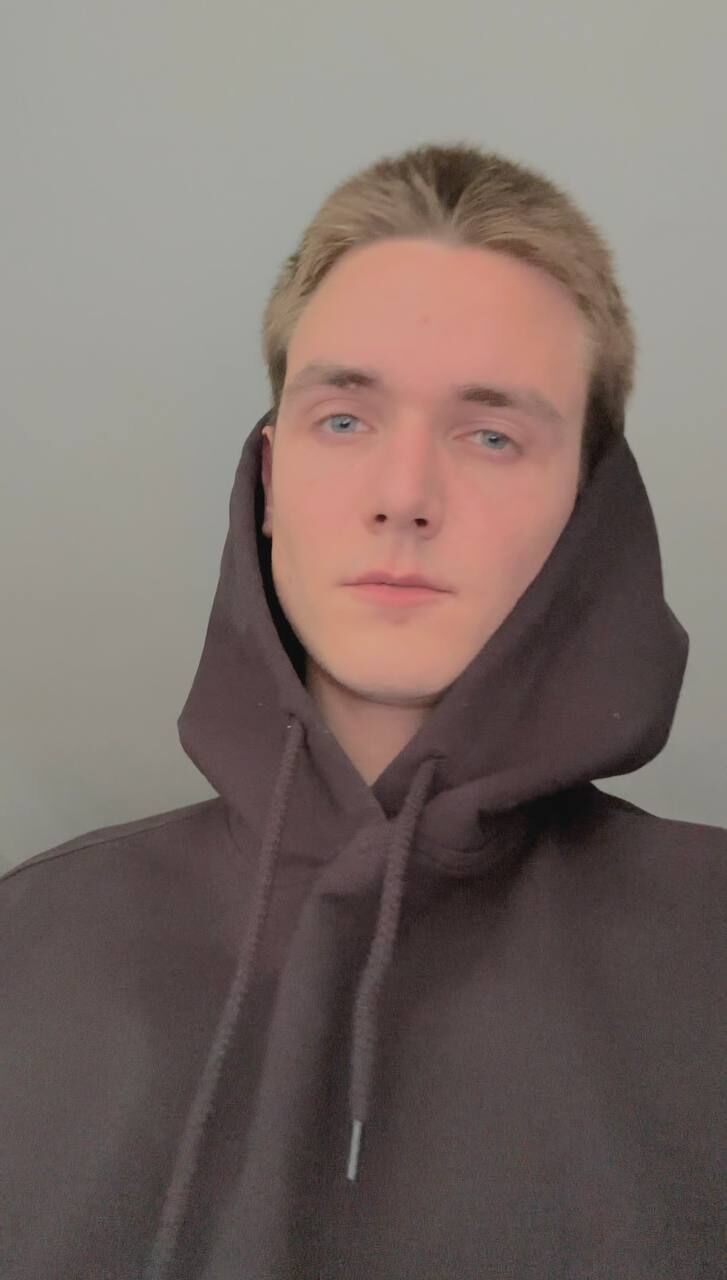  52859409  , 23 ,    