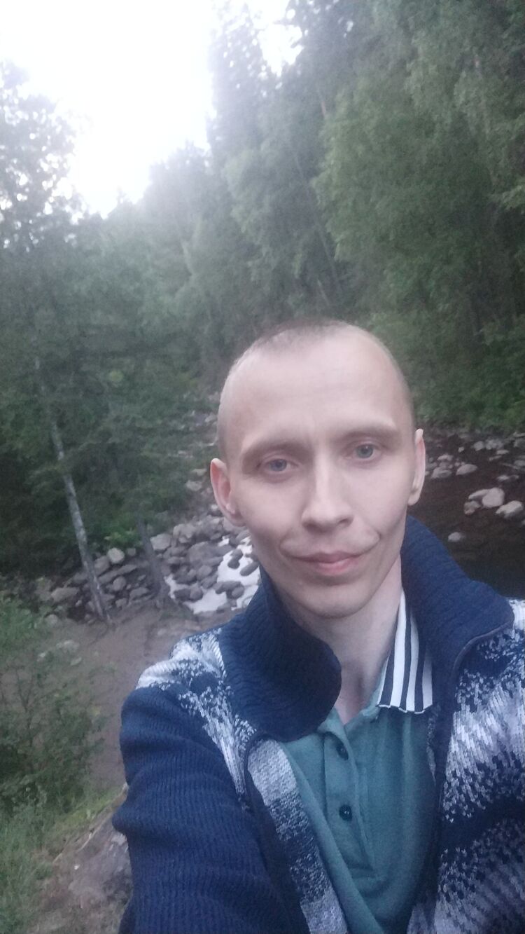 ���������� ���������, ���� ������� ��������, 38 ���, ������������ ��� ������, ����� � ���������