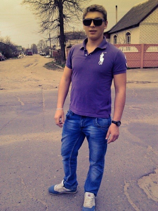 ���� 5291519 ������� ����, 31 ���, ���� ���������� � �������