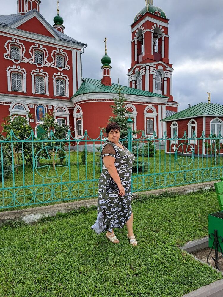 ���� 55852369 ������� ��������, 61 ���, ���� ���������� � ������