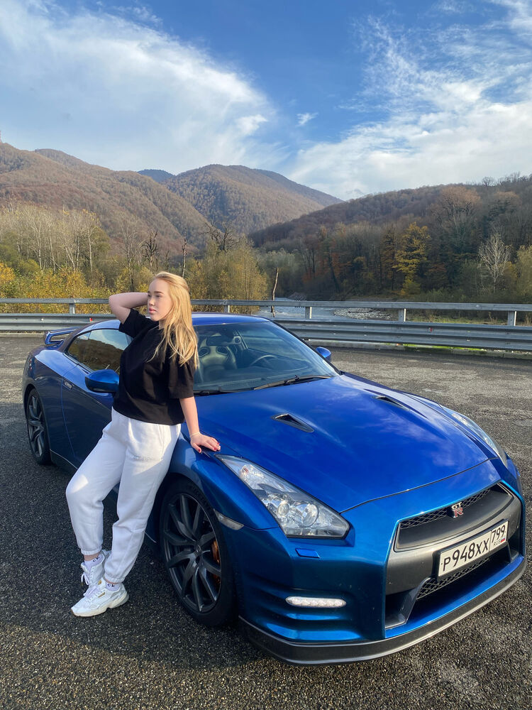 ���������� ������-��-����, ���� ������� �����, 23 ����, ������������ ��� ������, ����� � ���������